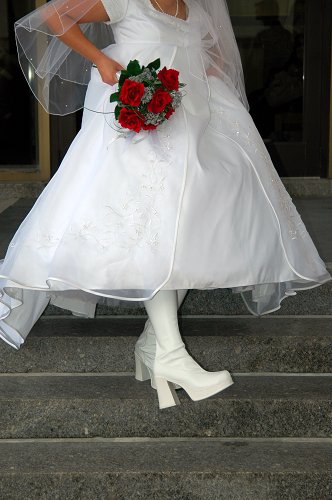 (00032) DSC_1650.jpg